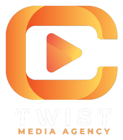 Twist Media Agency